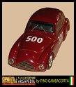 500 Alfa Romeo 6C 2500 competizione - Top Model 1.43 (1)